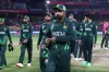 ‘পাকিস্তানের ক্রিকেট নিয়ে কিছু বলতে চাই না, ওরা আবর্জনার মতো খেলেছে’