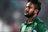 বিশ্বকাপে সেমিফাইনাল নয়, সাকিবদের লক্ষ্য এখন ভিন্ন কিছু