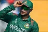 অবশেষে বদলে গেল দলপতির সুর