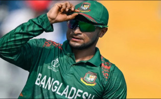 অবশেষে বদলে গেল দলপতির সুর