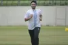 হঠাৎ দেশে ফিরেছেন সাকিব