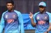 অবিশ্বাস্য এক সেঞ্চুরিতে সাকিবকে টপকে গেলেন মাহমুদউল্লাহ