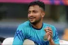 বিশ্বকাপে জয়ে ফিরতে পুরাতন গুরুর দ্বারস্থ সাকিব