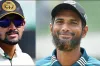 অবশেষে রিয়াদের প্রতি কৃতজ্ঞতা জানালেন শাহরিয়ার নাফিস