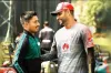 এক দিকে মাহমুদুল্লাহর সেঞ্চুরি, অন্যদিকে তামিমকে নিয়ে অবিশ্বাস্য মন্তব্য করলেন আশরাফুল