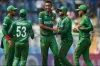 নেদারল্যান্ডসের চরম লজ্জার হারে কপাল খুললো বাংলাদেশের