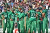টানা হারের পরে অবশেষে দারুন সুখবর পেল বাংলাদেশ