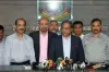 বিশ্বকাপ শেষে বিদায় ঘণ্টা বাজতে পারে বিসিবির যে ৫ কোচিং স্টাফের