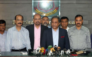 বিশ্বকাপ শেষে বিদায় ঘণ্টা বাজতে পারে বিসিবির যে ৫ কোচিং স্টাফের