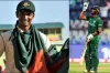 দুই দিন পরে বেরিয়ে এলো আসল ঘটনাঃ রিয়াদের সেঞ্চুরি উদযাপনের ভেতরের গল্প