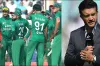 সেমির লক্ষ্যে বাংলাদেশ দলকে নিয়ে এখনও স্বপ্ন দেখছেন সৌরভ গাঙ্গুলী