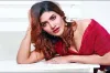 ‘ক্রিকেটারদের স্ত্রীরা আমাকে নিরাপদ মনে করে না, আমি নিঃসন্দেহে অনেক সুন্দরী’