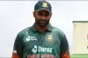 ‘বিশ্বকাপে তামিমের অভাববোধ করছে বাংলাদেশ’