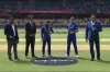 এইমাত্র শেষ হয়ে গেল ইংল্যান্ড-শ্রীলঙ্কা ম্যাচের টস, জেনে নিন ফলাফল
