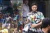 মিরপুরে সাকিবকে দেখে ‘ভুয়া ভুয়া’ স্লোগান সমর্থকদের