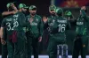 দঃ আফ্রিকার বিপক্ষে আমঠে নামার আগে চরম দুঃসংবাদ পেলো পাকিস্তান