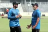 সাকিব ইস্যুতে তাসকিনের কথা সত্য হলে আবারও প্রমানিত হল ব্যর্থ প্রধান কোচ