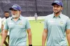 হাথুরুর যে দুর্বলতায় ছুটি পেয়েছিল সাকিব
