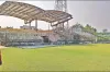 ক্রিকেটারদের মতোই নষ্ট হচ্ছে টাইগারদের জয়ের স্টেডিয়াম