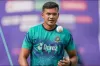 ‘এখনো সব শেষ হয়ে যায়নি’