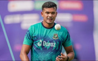 ‘এখনো সব শেষ হয়ে যায়নি’