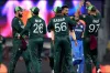 পাক একাদশে দুই পরিবর্তন