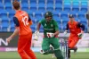 বাংলাদেশকে হারানোর প্রধান হাতিয়ার পেয়ে গেছে নেদারল্যান্ডস