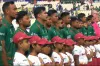ব্রেকিং নিউজঃ বাংলাদেশর এমন লজ্জার হারের আসল কারন ফাঁস