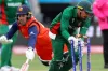 বাংলাদেশের ম্যাচ সহ দিনের শুরুতেই দেখে নিন আজকের সকল খেলার সময় সূচি