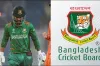 স্টিলের চশমা পরে আছে বিবেকহীন বিসিবি, ৫ ম্যাচেই ব্যর্থ ওপেনাররা