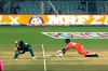 অল আউটের পথে নেদারল্যান্ডস, দেখুন সর্বশেষ স্কোর