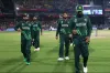 ‘পাকিস্তানের হারের জন্য দায়ী আম্পায়ার’
