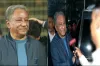 হারের লজ্জায় মুখ ঢাকতে স্টেডিয়াম ছাড়লেন পাপন