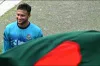 বিশ্বকাপে ‘ভুয়া সাকিব’-দের অগ্নিপরীক্ষা আজ