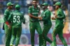 টাইগার শিবিরে একের পর এক দুঃসংবাদ