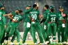আইসিসির মেগা ইভেন্টে থেকে বাদ পড়ার সম্ভবনায় বাংলাদেশ