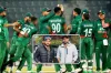 টাইগারদের একের পর এক পরাজয়, মাশরাফীর ছোট ভাইয়ের রহস্যজনক স্ট্যাটাস