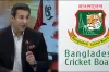 বিসিবি ম্যানেজমেন্টের কাছে বিশ্বজয়ী পাক কিংবদন্তির অনুরোধ