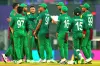 সাকিব-লিটনদের চরম ব্যর্থতা, মুখ খুললেন ভারত-পাকিস্তানের সাবেকরা