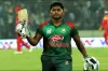 বাংলাদেশের এমন পরাজয়ে বিসিবিকে নতুন করে প্রশ্নবিদ্ধ করলেন ইমরুল