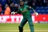 ‘দয়া করে মাহমুদউল্লাহকে ওপরে খেলাও’