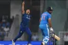 ভারতকে স্বল্প রানে আটকে দিল ইংলিশ বাহিনি
