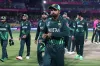 বাংলাদেশের বিপক্ষে নামার আগে চরম দুঃসংবাদ পেল বিধ্বস্ত পাকিস্তান