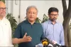 সাকিবদের কাছে যে প্রশ্নের জবাব চাইলেন বিসিবি সভাপতি পাপন