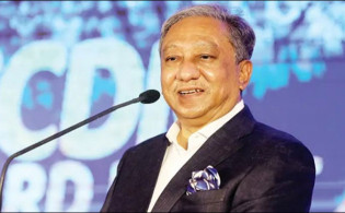 বাংলাদেশের এমন একাধিক পরজয়ের পরে যা বললেন পাপন