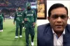 পাকিস্তানের হারের আসল কারন ফাঁস করলেন রশিদ লতিফ