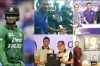 ‘সাকিব বাংলাদেশের পক্ষে খেলছে না, ওর মেন্টালিটি কাজ করে আর্নিং প্রসেস’