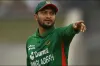 লজ্জার পরাজয়ের পর তামিমের অনুসারীদের দিকে আঙুল তাক সাকিবের