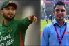 এবার সাকিবকে উচিৎ কথাটি বললেন সাবেক অধিনায়ক আশরাফুল