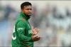 ‘সাকিবকে দল থেকে বের করে দেওয়া উচিত’’